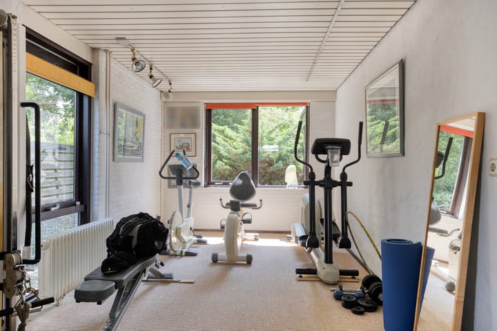 Photo 34 of Boeier 01 8