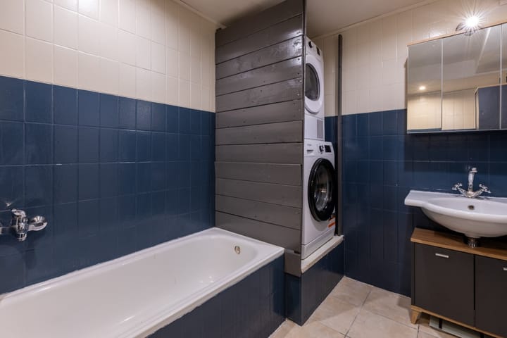 Photo 5 of Parallelweg 131