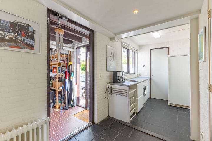 Photo 35 of Boeier 01 8