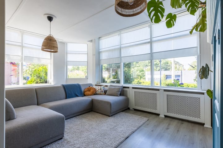 Photo 6 of Parallelweg 131