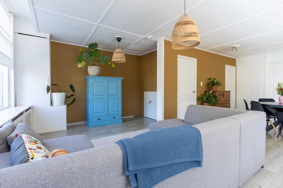 Foto 7 van Parallelweg 131