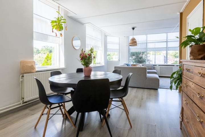 Photo 8 of Parallelweg 131