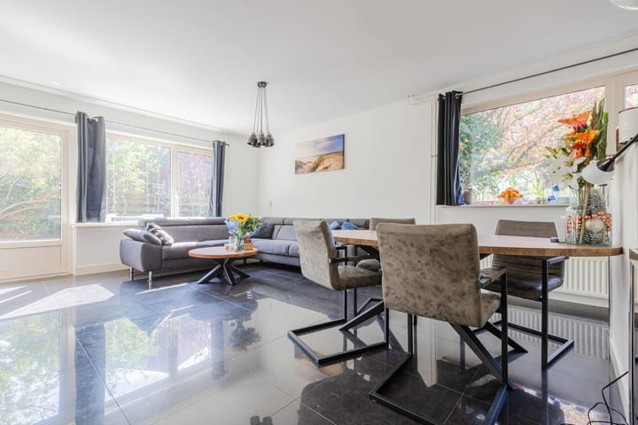 Foto 3 van Wielingenweg 210