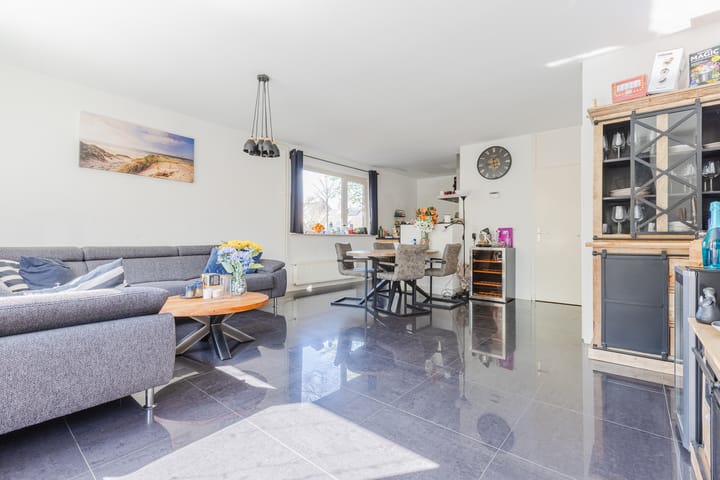 Foto 4 van Wielingenweg 210