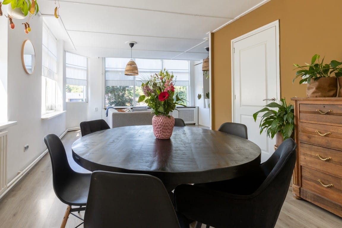 Foto 10 van Parallelweg 131