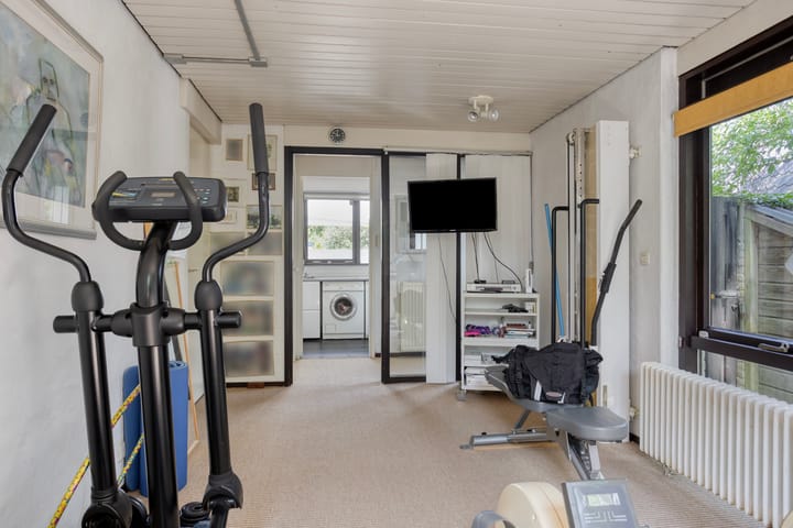 Photo 36 of Boeier 01 8