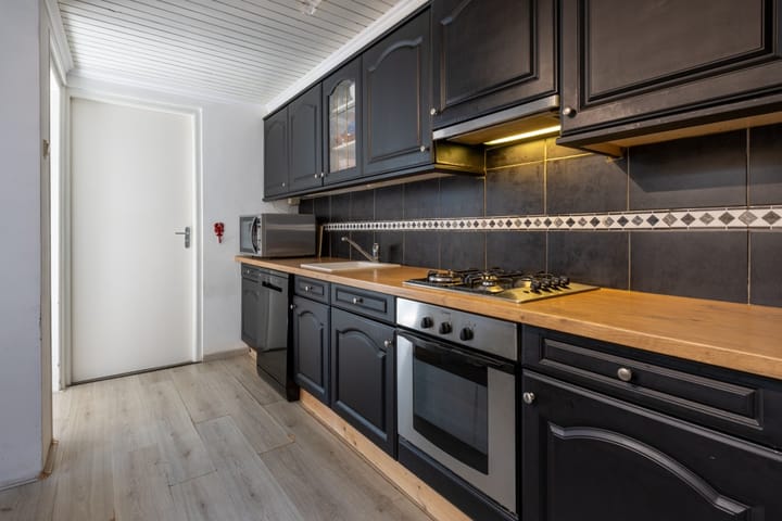 Photo 11 of Parallelweg 131