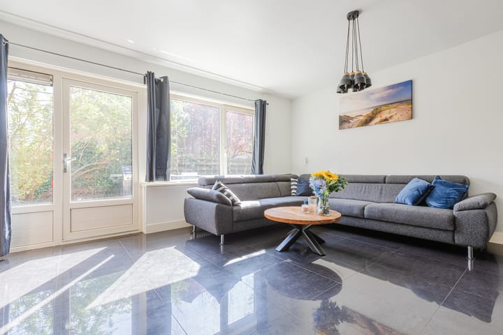 Foto 5 van Wielingenweg 210