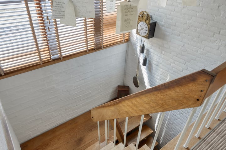 Photo 37 of Boeier 01 8