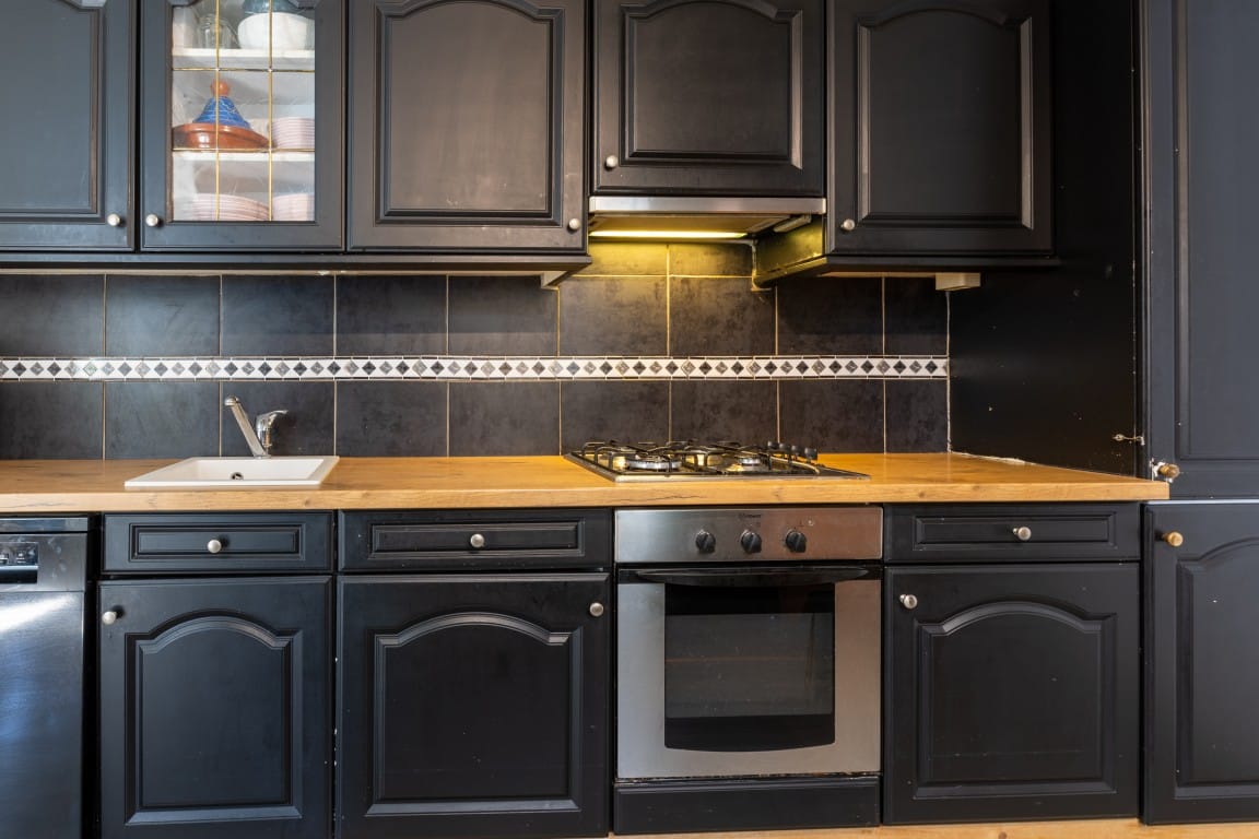 Foto 12 van Parallelweg 131