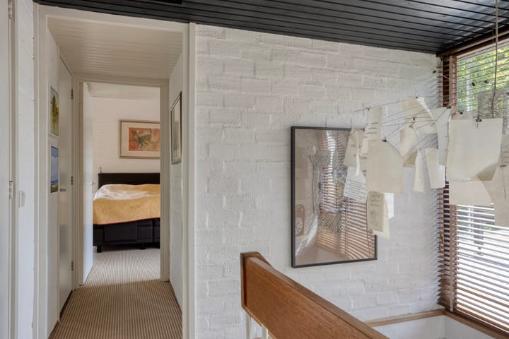 Photo 38 of Boeier 01 8