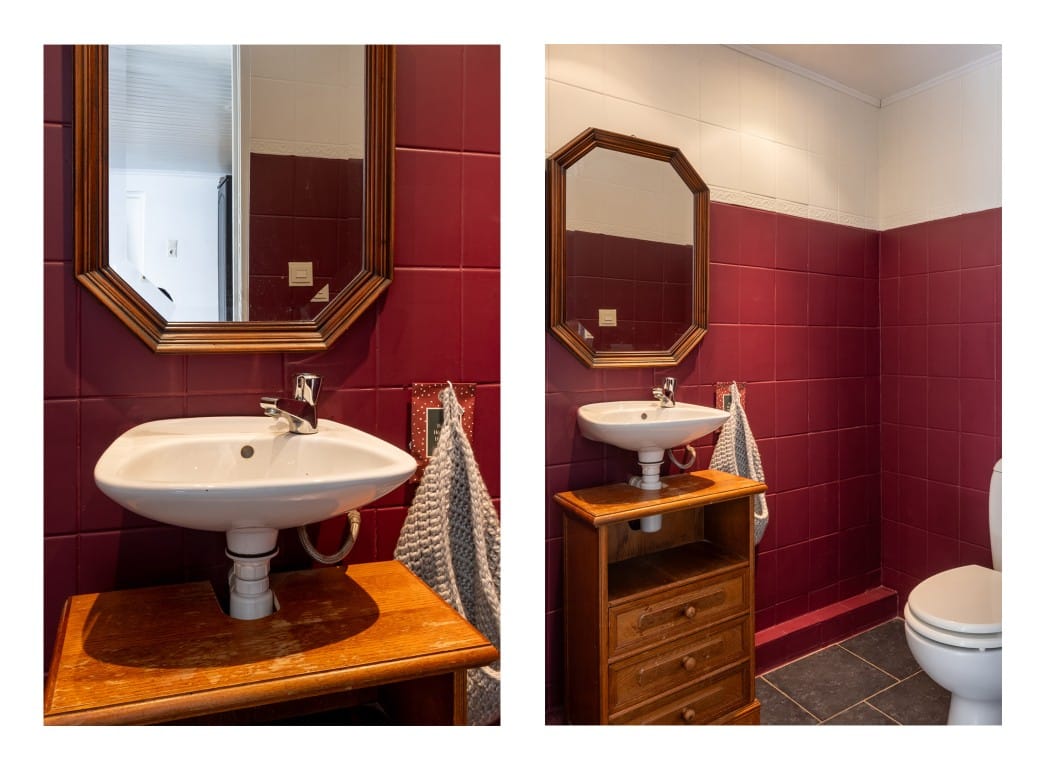 Foto 13 van Parallelweg 131