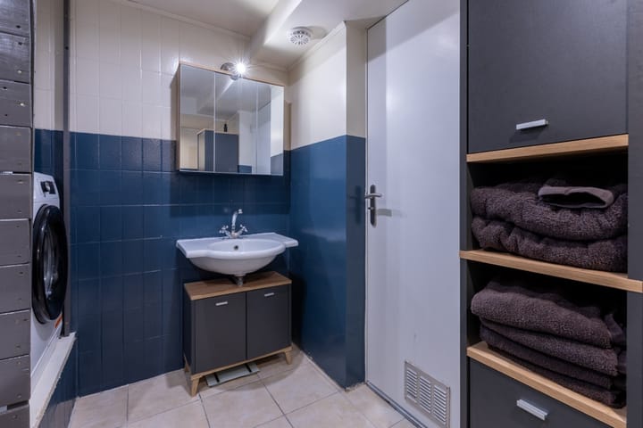 Photo 14 of Parallelweg 131