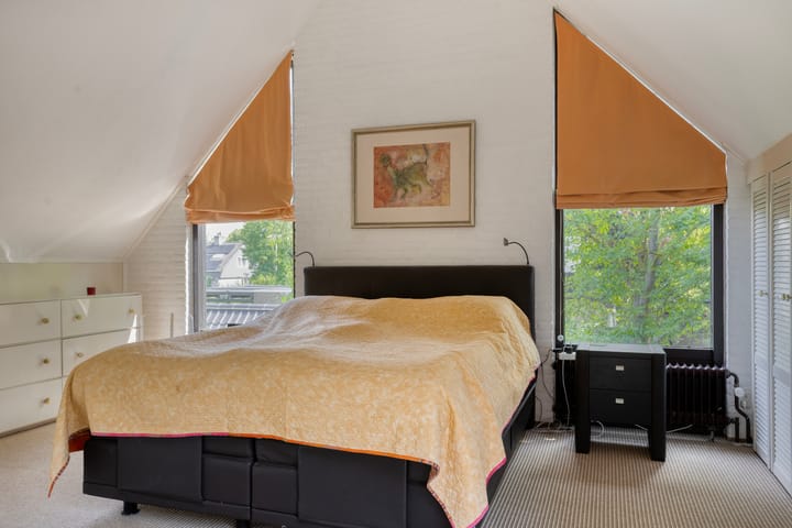 Photo 39 of Boeier 01 8