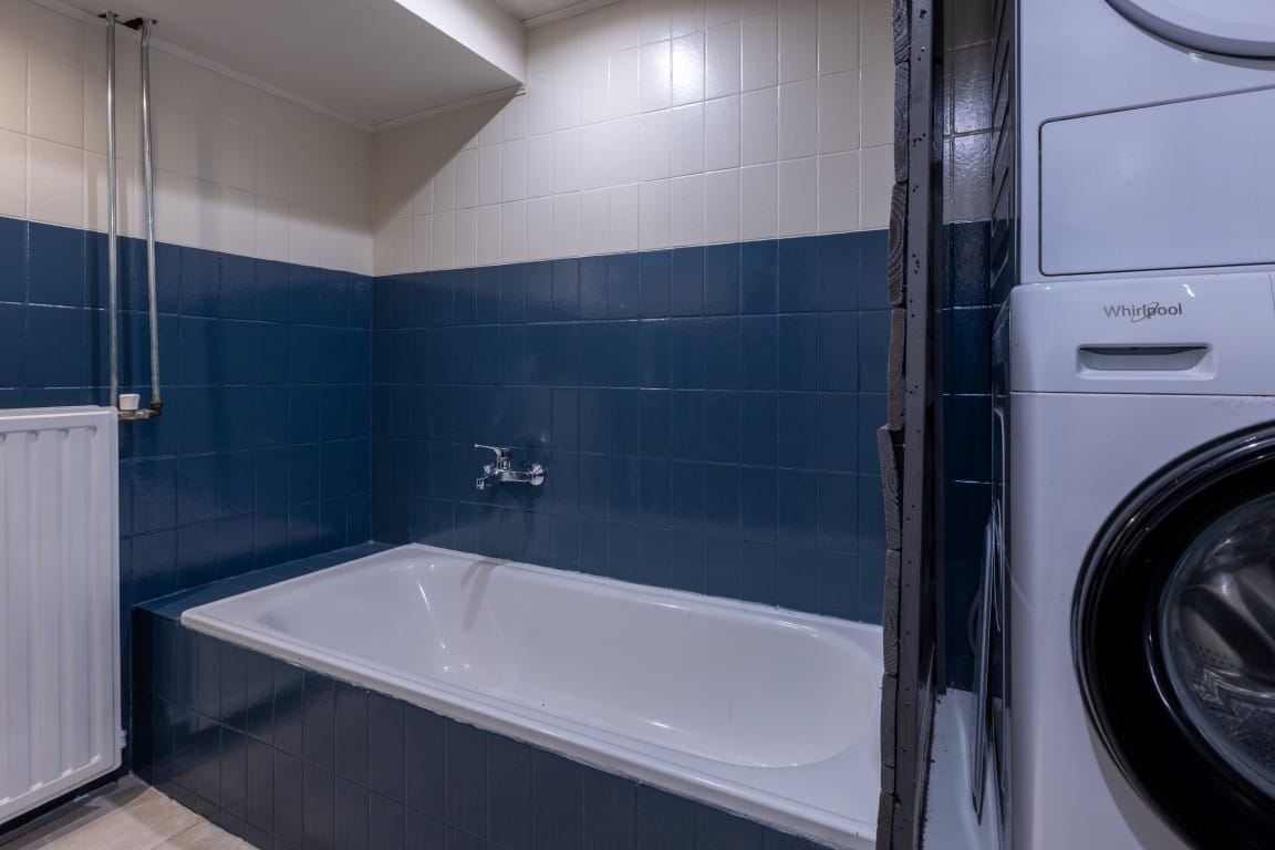 Foto 15 van Parallelweg 131