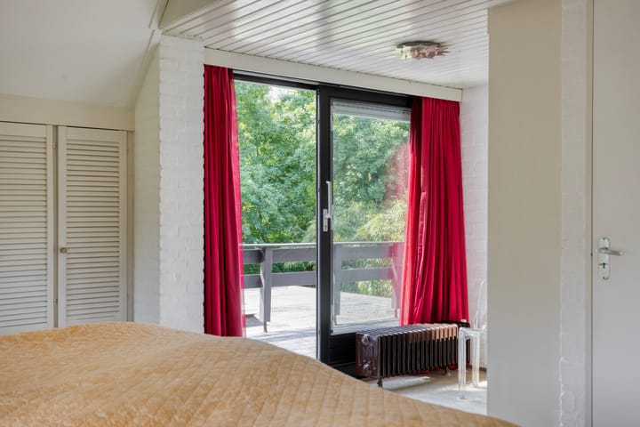 Photo 40 of Boeier 01 8