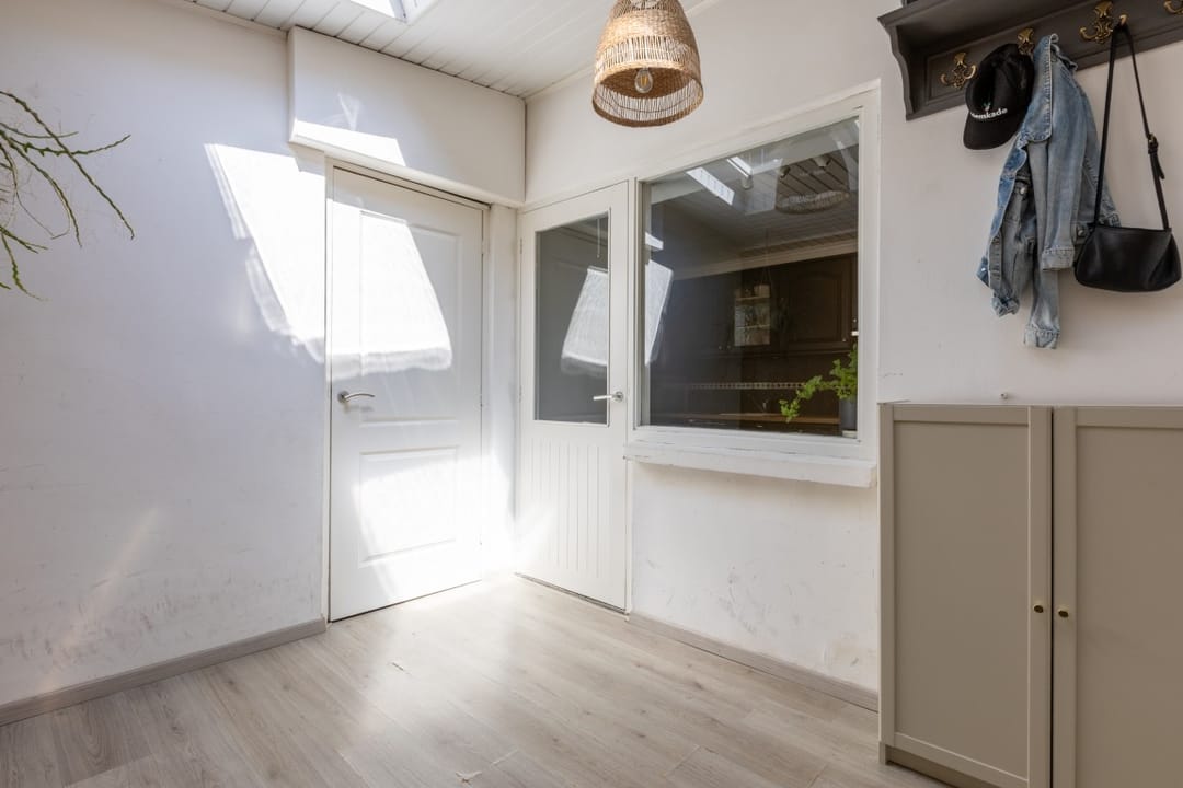 Foto 17 van Parallelweg 131