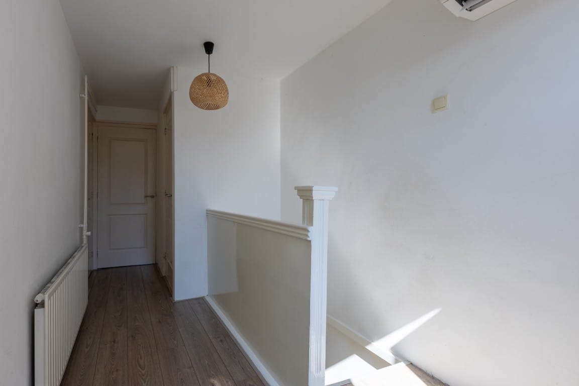 Foto 18 van Parallelweg 131