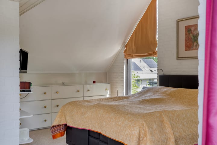 Photo 42 of Boeier 01 8