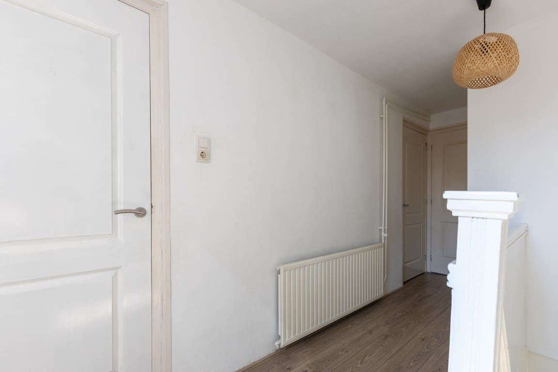 Foto 19 van Parallelweg 131