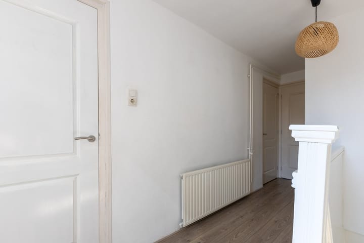 Photo 19 of Parallelweg 131