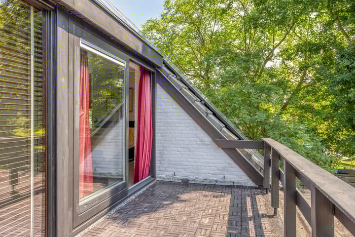 Photo 43 of Boeier 01 8