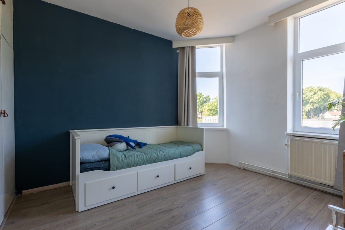 Foto 20 van Parallelweg 131