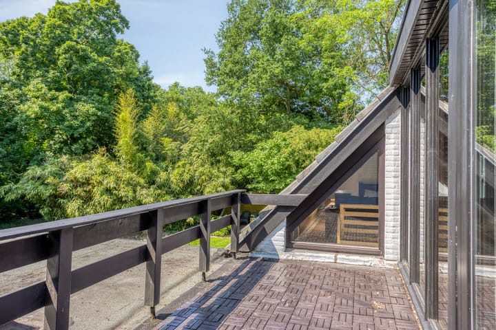 Photo 44 of Boeier 01 8