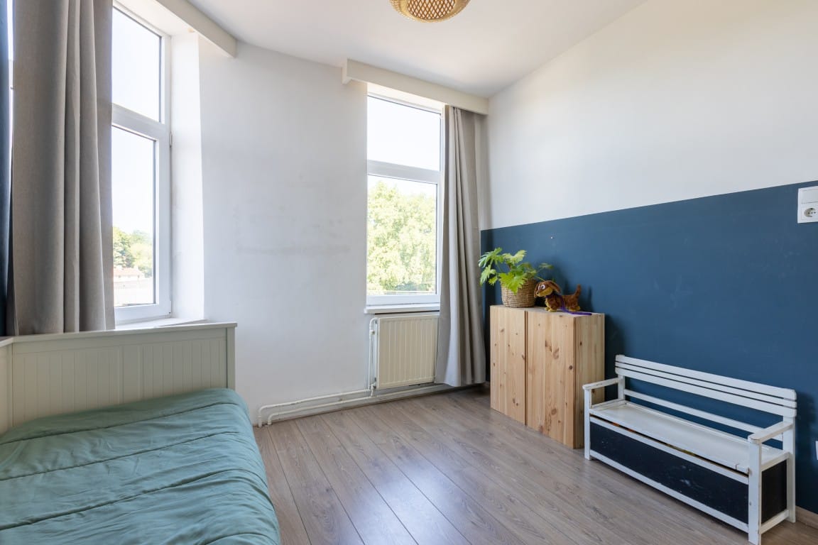 Foto 21 van Parallelweg 131