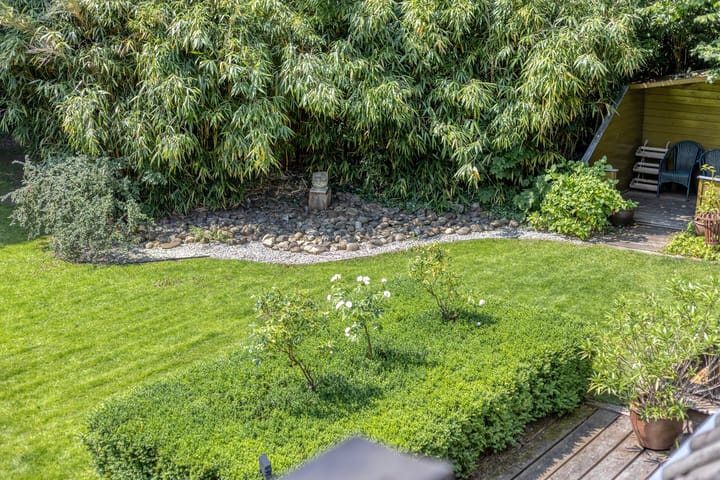 Photo 45 of Boeier 01 8