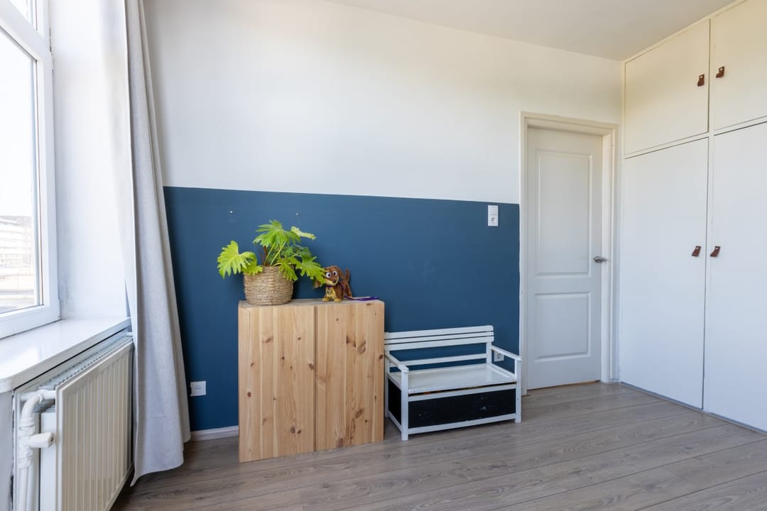 Foto 22 van Parallelweg 131