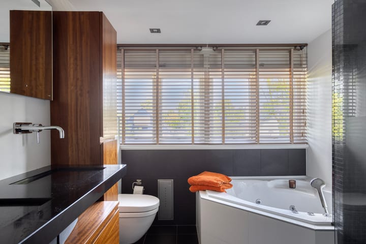 Photo 46 of Boeier 01 8