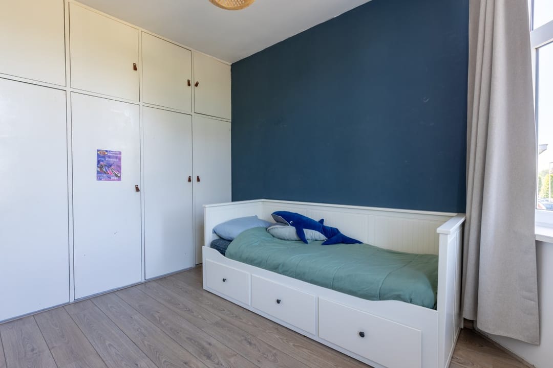 Foto 23 van Parallelweg 131