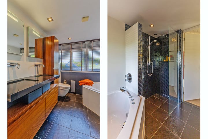 Photo 47 of Boeier 01 8