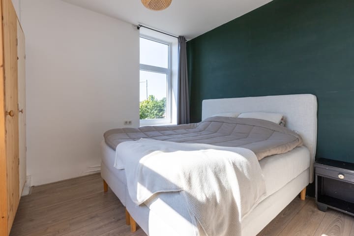 Photo 24 of Parallelweg 131