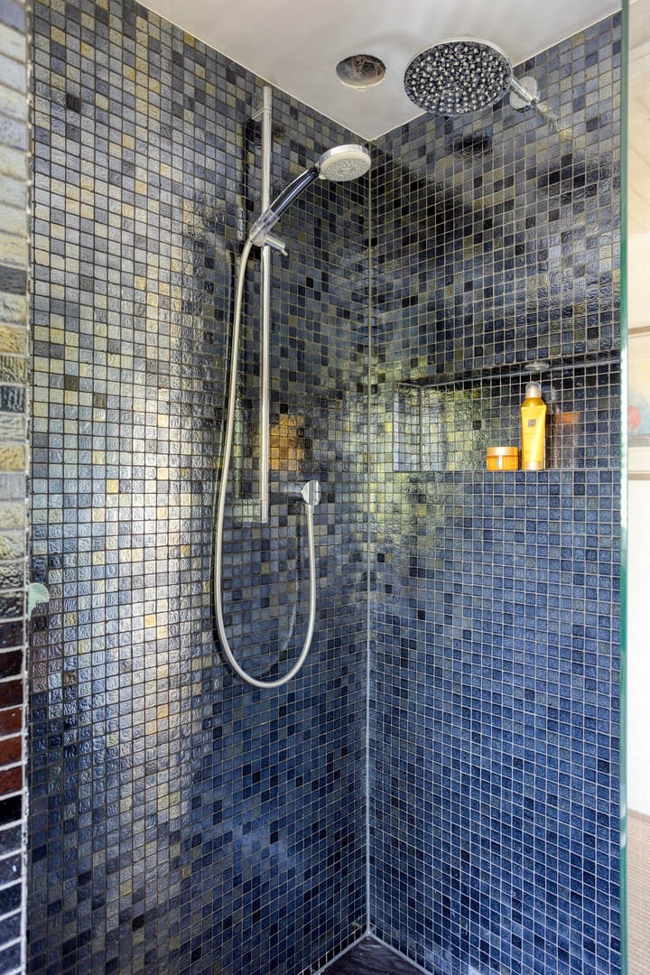 Photo 48 of Boeier 01 8