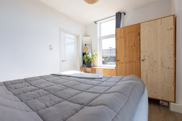 Photo 25 of Parallelweg 131