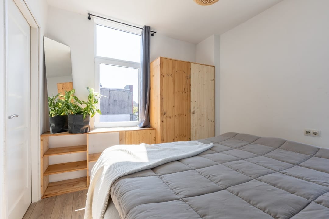 Foto 26 van Parallelweg 131