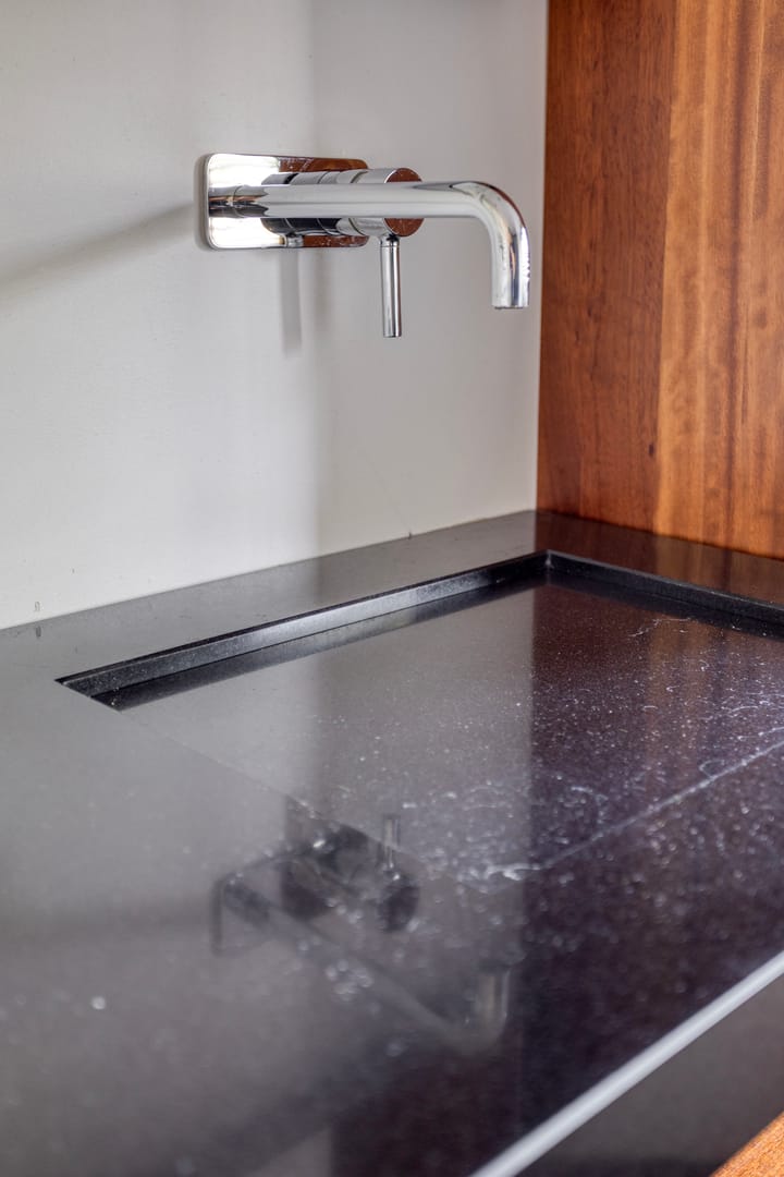 Photo 49 of Boeier 01 8