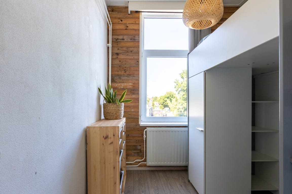 Foto 27 van Parallelweg 131