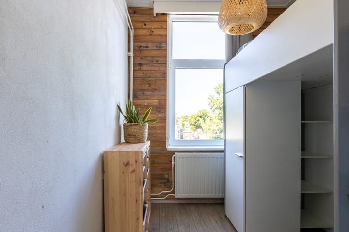 Photo 27 of Parallelweg 131