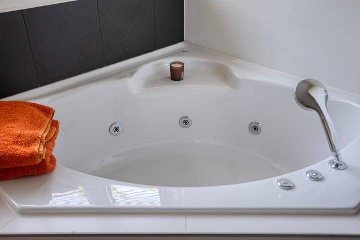 Photo 50 of Boeier 01 8