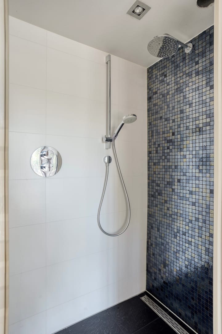 Photo 51 of Boeier 01 8