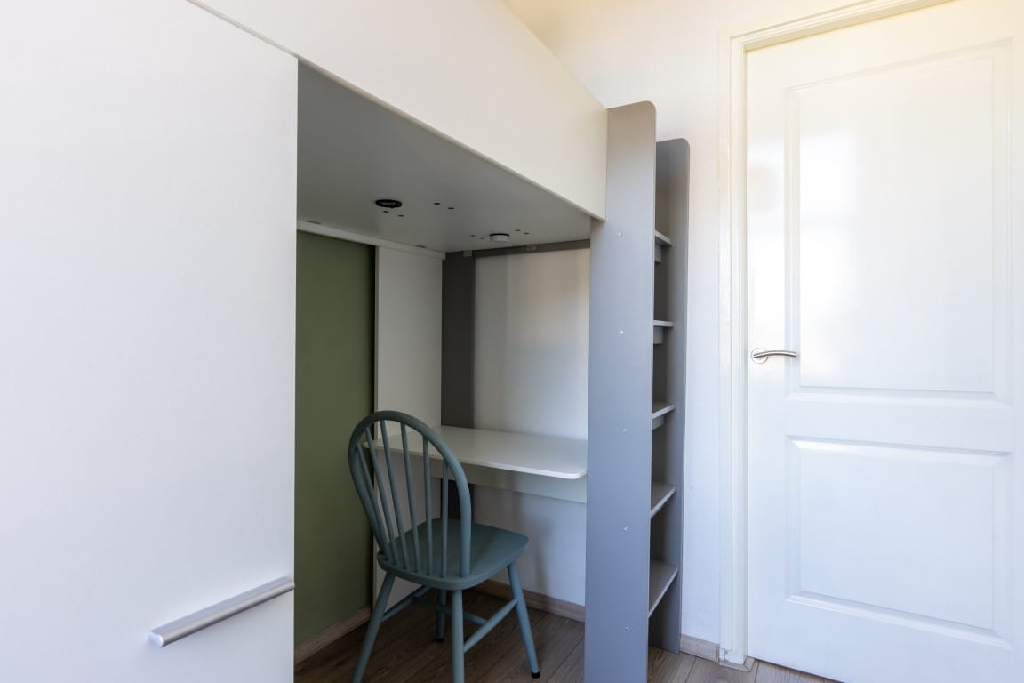 Foto 29 van Parallelweg 131