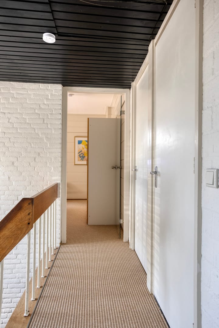 Photo 52 of Boeier 01 8