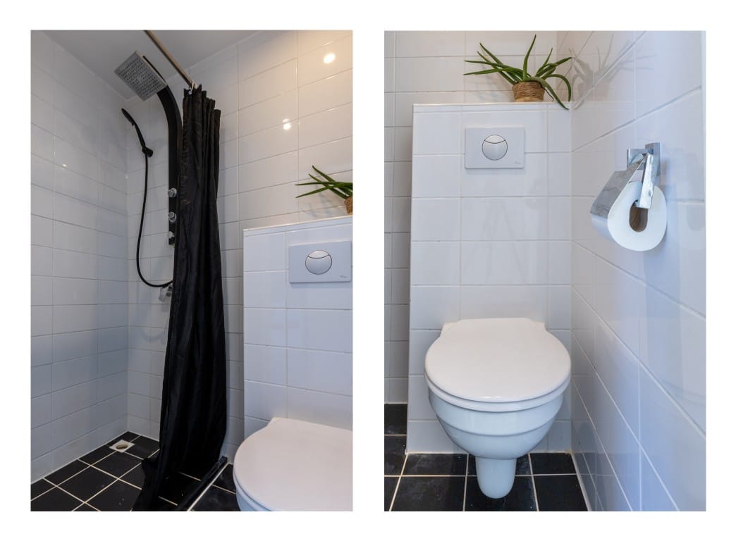 Foto 30 van Parallelweg 131