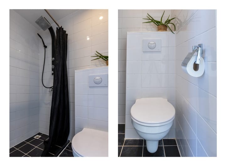 Photo 30 of Parallelweg 131