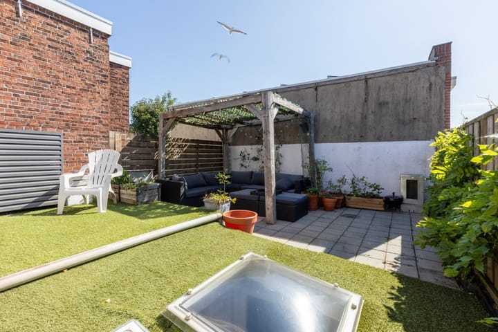 Photo 31 of Parallelweg 131