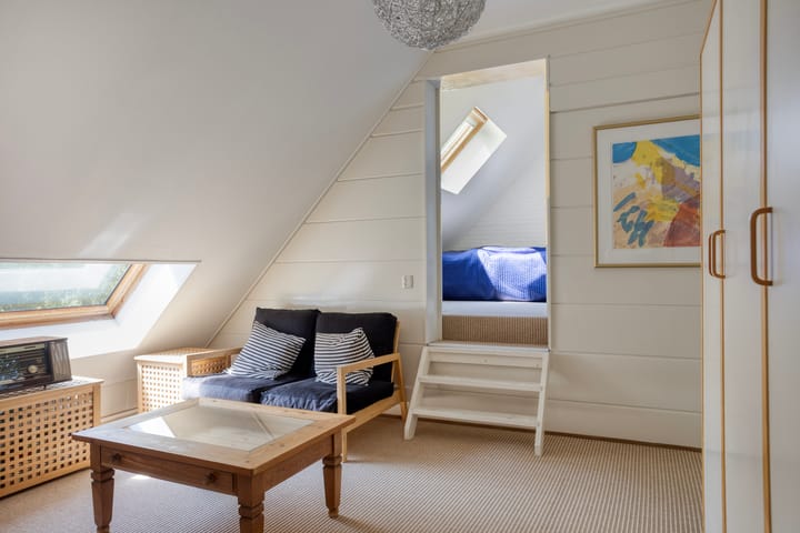 Photo 53 of Boeier 01 8