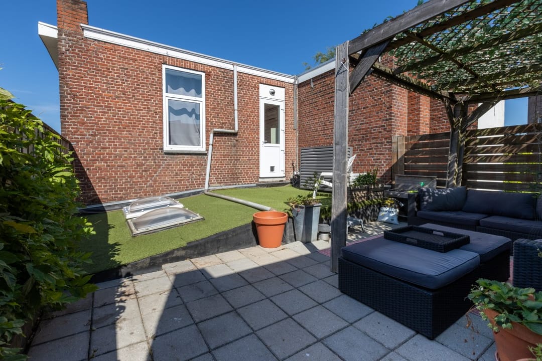 Foto 32 van Parallelweg 131